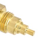 S8342-01250 Water Temperature Sensor for Kobelco SK-8 SK200-8 SK210-8 - Image 2