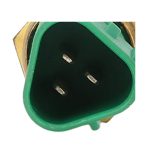 S8342-01250 Water Temperature Sensor for Kobelco SK-8 SK200-8 SK210-8 - Image 3