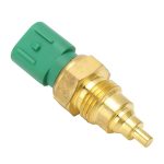 S8342-01250 Water Temperature Sensor for Kobelco SK-8 SK200-8 SK210-8 - Image 4