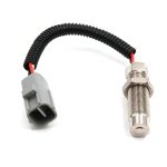 S8914-01290 MC89411 Revolution Speed Sensor for Kobelco SK200-8 Excavator