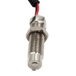 S8914-01290 MC89411 Revolution Speed Sensor for Kobelco SK200-8 Excavator - Image 2