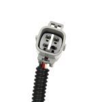 S8914-01290 MC89411 Revolution Speed Sensor for Kobelco SK200-8 Excavator - Image 3