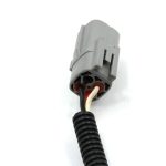 S8914-01290 MC89411 Revolution Speed Sensor for Kobelco SK200-8 Excavator - Image 4