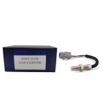 S8914-01290 MC89411 Revolution Speed Sensor for Kobelco SK200-8 Excavator - Image 5
