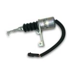 SA-3742-12 3932017 Stop Solenoid Valve for Deutz Bosch - Image 5