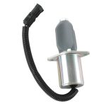 SA-4754-12 3934171 3800603 Fuel Stop Solenoid Valve for Cummins Engine - Image 5