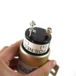 SA-4962-12 1751-12E7U1B1A Cut Off Solenoid Valve for Hyundai R160LC-7 R18 - Image 3