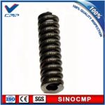 SBS120 Hydraulic Pump Parts for 320C 320CL Caterpillar - Image 7