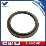 SBS120 Hydraulic Pump Parts for 320C 320CL Caterpillar - Image 6
