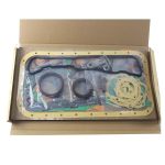 SD25 Engine Gasket Kit for Nissan 2.5L 8Vavles Forklift Truck - Image 2