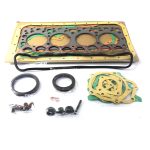 SD25 Engine Gasket Kit for Nissan 2.5L 8Vavles Forklift Truck - Image 3