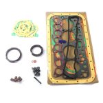 SD25 Engine Gasket Kit for Nissan 2.5L 8Vavles Forklift Truck - Image 4
