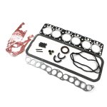SD33 SD-33 Engine Gasket Kit for Nissan SD33 SD-33 Diesel Excavator - Image 3