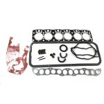 SD33 SD-33 Engine Gasket Kit for Nissan SD33 SD-33 Diesel Excavator - Image 4