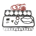 SD33 SD-33 Engine Gasket Kit for Nissan SD33 SD-33 Diesel Excavator - Image 5