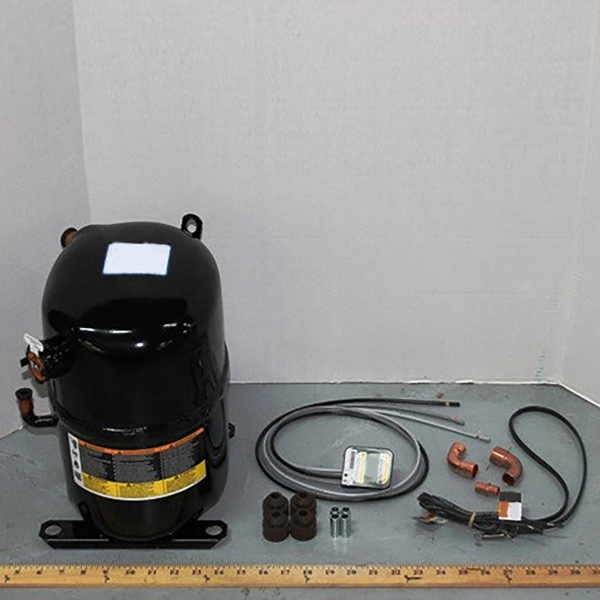 SEN20200PFV970 Compressor