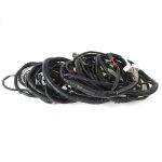 KRR1599 External Wiring Harness for Sumitomo SH200A3 SH220A3 Excavator - Image 3