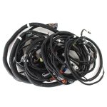 KRR1599 External Wiring Harness for Sumitomo SH200A3 SH220A3 Excavator - Image 4