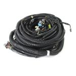 KRR1599 External Wiring Harness for Sumitomo SH200A3 SH220A3 Excavator - Image 2