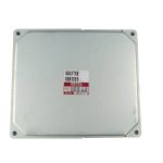 407915-4690 Sumitomo Excavator SH120 SH200 A3 Control Unit Controller - Image 2