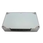 KHR10023 Excavator Controller Unit  Box for CASE CX210B CX220B