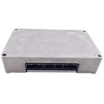SH210-5 SH200-5 SH300-5 Sumitomo Excavator Controller Panel KHR10023 - Image 5