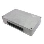 KHR10023 Excavator Controller Unit  Box for CASE CX210B CX220B - Image 2