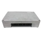 SH210-5 SH200-5 SH300-5 Sumitomo Excavator Controller Panel KHR10023
