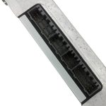 KHR10023 Excavator Controller Unit  Box for CASE CX210B CX220B - Image 3