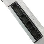 SH210-5 SH200-5 SH300-5 Sumitomo Excavator Controller Panel KHR10023 - Image 2