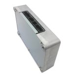 KHR10023 Excavator Controller Unit  Box for CASE CX210B CX220B - Image 4
