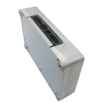 SH210-5 SH200-5 SH300-5 Sumitomo Excavator Controller Panel KHR10023 - Image 3