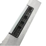 KHR10023 Excavator Controller Unit  Box for CASE CX210B CX220B - Image 5