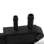 SH01-182B2 41MPP1-6 Sensor for Mazda CX-5 BM-6 - Image 2