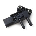 SH01-182B2 41MPP1-6 Sensor for Mazda CX-5 BM-6 - Image 4