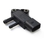 SH01-182B2 41MPP1-6 Sensor for Mazda CX-5 BM-6 - Image 5