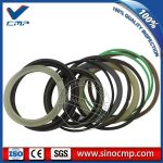 Seal Kits for Sumitomo SH210-5 Excavator - Image 2