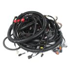 KRR12930 External Harness for Sumitomo SH210-5 SH200-5 Case 210B 240B