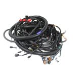 KRR12930 External Harness for Sumitomo SH210-5 SH200-5 Case 210B 240B - Image 3