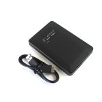 SIS 2011B Version Query Software with Mobile Hard Disk for Caterpillar - Image 4