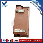 YN50E00001F4 YN50E00001F5 YN50E00001F7 Console Instrument Panel Switch SK200-3 SK200-5 SK120-5 SK100-3 - Image 4