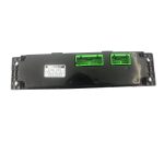 khr12512 Excavator Air Conditioner Controller for Sumitomo Case Linkbelt - Image 2