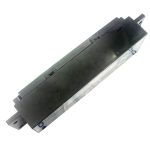 khr12512 Excavator Air Conditioner Controller for Sumitomo Case Linkbelt - Image 3