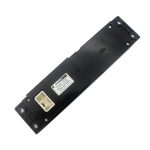 YN20M01299P1 Kobelco SK200-6E SK330-6E SK200-6 SK210-6 Air Conditioner Controller - Image 2