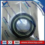 Seal Kits for Doosan Daewoo S230LC-5 Excavator - Image 3