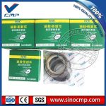 Seal Kits for Doosan Daewoo S230LC-5 Excavator - Image 4