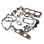 SQR372 Engine Overhaul Gasket Kit for Joyner Chery 800CC - Image 3
