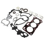 SQR372 Engine Overhaul Gasket Kit for Joyner Chery 800CC - Image 4