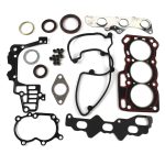 SQR372 Engine Overhaul Gasket Kit for Joyner Chery 800CC - Image 5