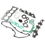 SQR472 Engine Overhaul Gasket Kit for Joyner Trooper Engine Chery 1100CC - Image 3